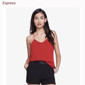 Women reversible blouse